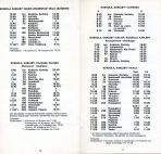 aikataulut/posti-02-1986 (9).jpg